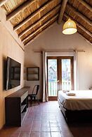 w Spacious 3BR Villa in Sacred Valley