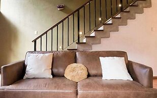 w Spacious 3BR Villa in Sacred Valley