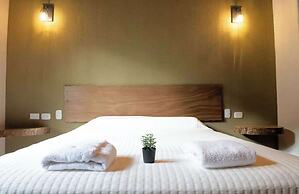 w Spacious 3BR Villa in Sacred Valley