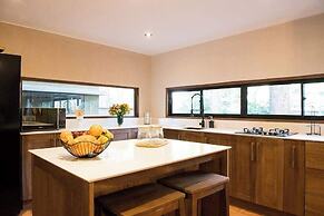 w Spacious 3BR Villa in Sacred Valley