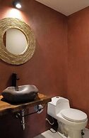 w Spacious 3BR Villa in Sacred Valley