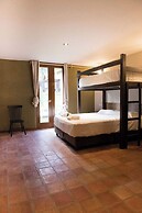 w Spacious 3BR Villa in Sacred Valley