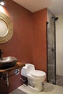 w Spacious 3BR Villa in Sacred Valley
