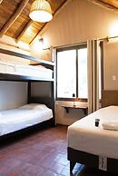w Spacious 3BR Villa in Sacred Valley