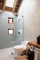 w Impressive 2BR Villa in Sacred Valley