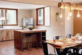 w Impressive 2BR Villa in Sacred Valley