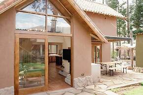 w Impressive 2BR Villa in Sacred Valley