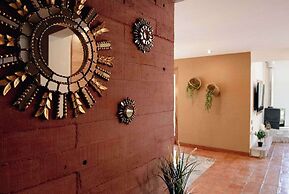 w Impressive 2BR Villa in Sacred Valley
