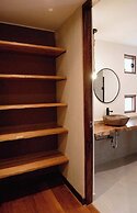 w Impressive 2BR Villa in Sacred Valley