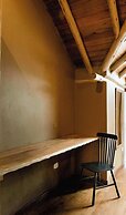 w Impressive 2BR Villa in Sacred Valley
