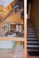 w Inviting 3BR Villa Near Calca Sacred Valley