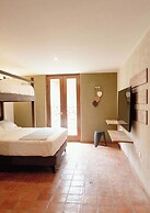 w Inviting 3BR Villa Near Calca Sacred Valley