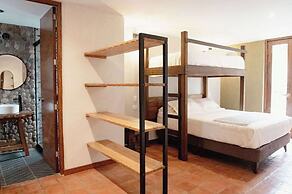 w Inviting 3BR Villa Near Calca Sacred Valley