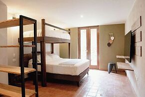 w Inviting 3BR Villa Near Calca Sacred Valley