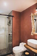 w Inviting 3BR Villa Near Calca Sacred Valley