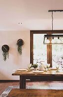w Inviting 3BR Villa Near Calca Sacred Valley