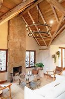 w Inviting 3BR Villa Near Calca Sacred Valley