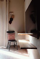 w Inviting 3BR Villa Near Calca Sacred Valley