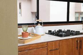 w Inviting 3BR Villa Near Calca Sacred Valley