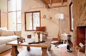 w Inviting 3BR Villa Near Calca Sacred Valley