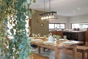 w Inviting 3BR Villa Near Calca Sacred Valley