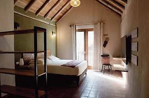 w Inviting 3BR Villa Near Calca Sacred Valley