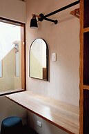 w Inviting 3BR Villa Near Calca Sacred Valley