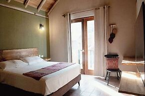 w Inviting 3BR Villa Near Calca Sacred Valley