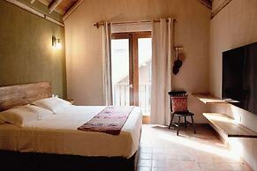 w Inviting 3BR Villa Near Calca Sacred Valley