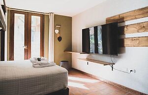w Inviting 3BR Villa Near Calca Sacred Valley