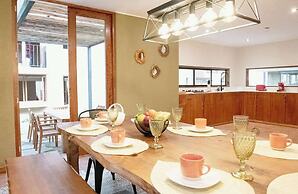 w Inviting 3BR Villa Near Calca Sacred Valley