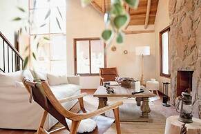 w Inviting 3BR Villa Near Calca Sacred Valley