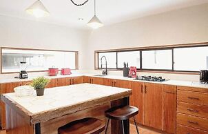 w Inviting 3BR Villa Near Calca Sacred Valley