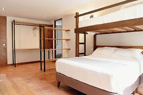 w Inviting 3BR Villa Near Calca Sacred Valley