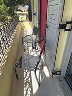 Creta Leisure Escape Private Pool Garden Oasis