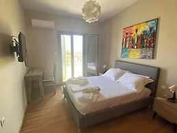 Creta Leisure Escape Private Pool Garden Oasis