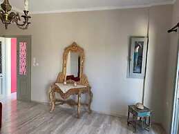 Creta Leisure Escape Private Pool Garden Oasis