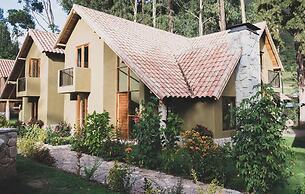 w Warm 3BR Villa in Sacred Valley