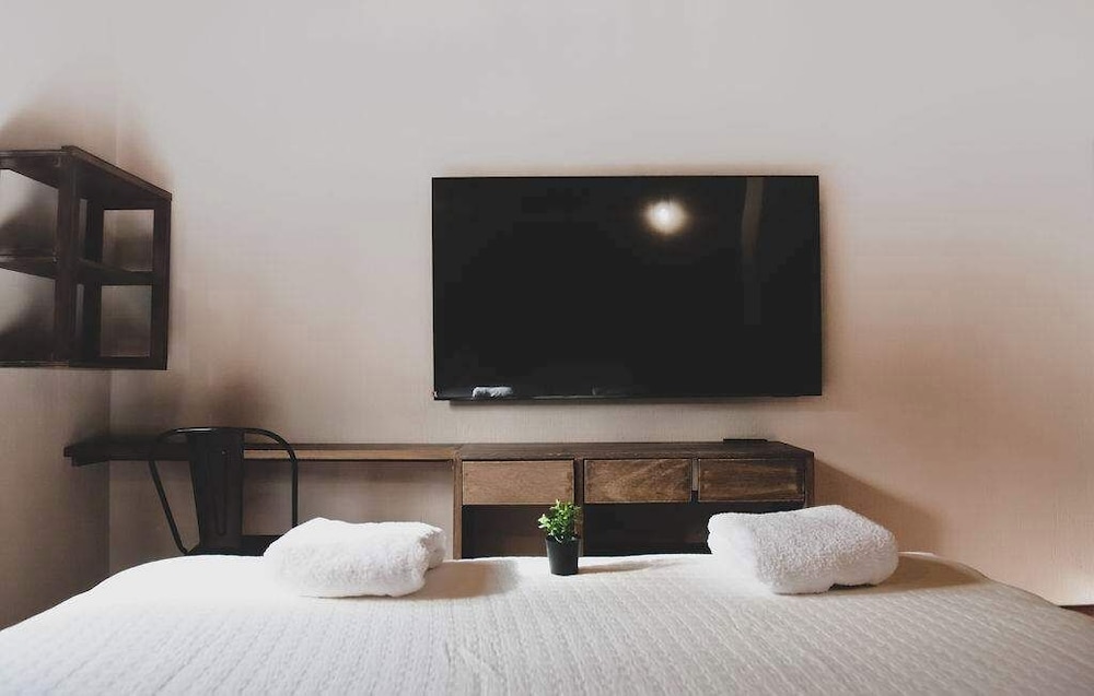 w Warm 3BR Villa in Sacred Valley
