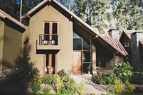 w Warm 3BR Villa in Sacred Valley