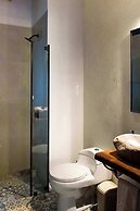 w Warm 3BR Villa in Sacred Valley