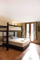 w Warm 3BR Villa in Sacred Valley