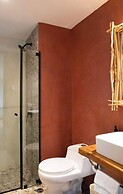 w Warm 3BR Villa in Sacred Valley