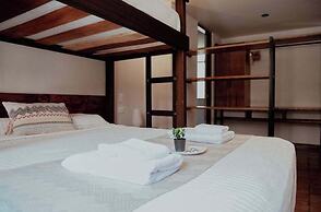 w Sleek 3BR Villa w Fireplace in Sacred Valley