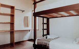 w Sleek 3BR Villa w Fireplace in Sacred Valley