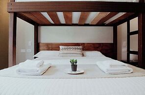 w Sleek 3BR Villa w Fireplace in Sacred Valley