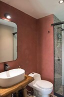 w Sleek 3BR Villa w Fireplace in Sacred Valley