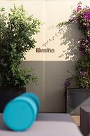 Mentha Mare e Spa
