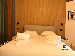 Mentha Mare e Spa