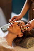 Mentha Mare e Spa